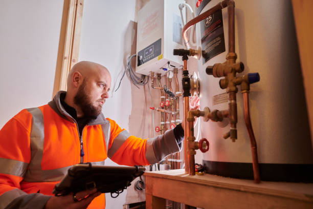 Best Residential Plumbing Services  in San Elizario, TX