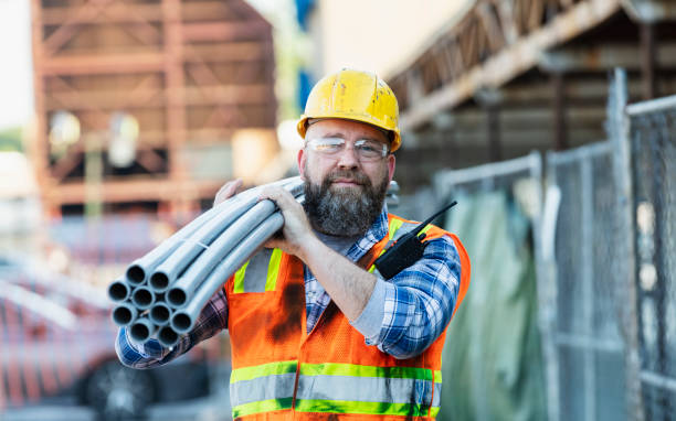 Reliable San Elizario, TX Plumbing Solutions